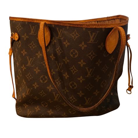 sac louis vuitton neverfull moyen modele|louis vuitton neverfull canvas.